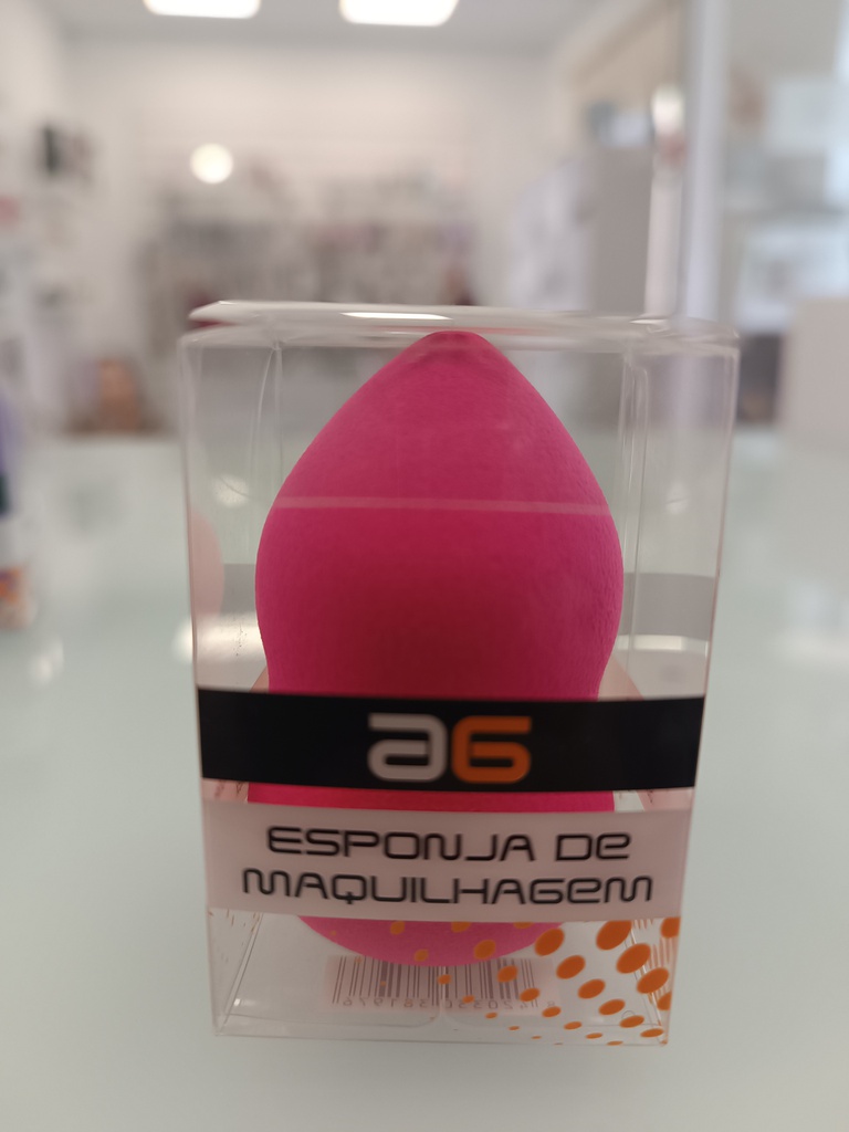ESPONJA LATEX FLUIDO VARIOS COLORES