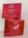 MASCARILLA ULTIMATE REPAIR