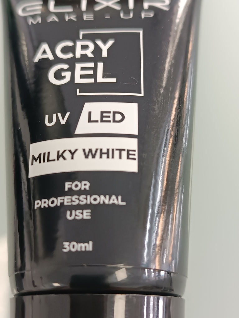 ACRYGEL(VARIOS TONOS)