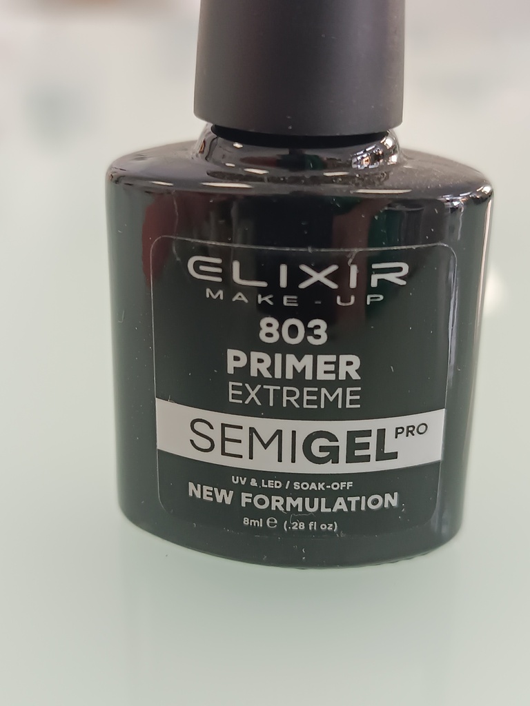 PRIMER (SEMI)