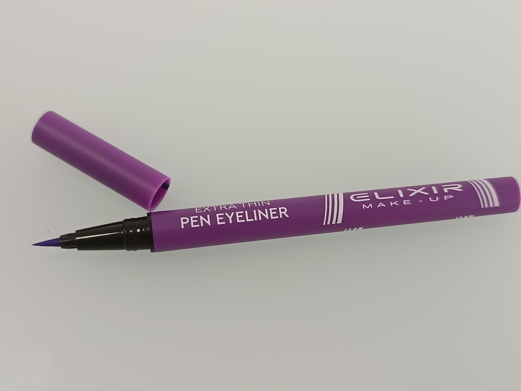 EYELINER PEN