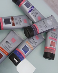 MASCARILLA COLOR