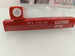 LIP MATE KISSPROOF N002