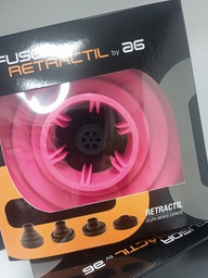 DIFUSOR SILICONA UNIVERSAL COLORES