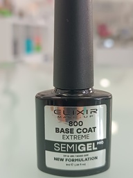 [800] BASE COAT ( SEMI)