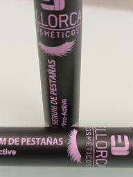 SERUM PESTAÑAS