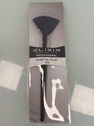[506] BROCHA  ABANICO