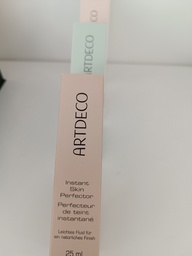 INSTANT SKIN PERFECTOR