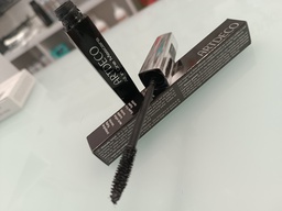 MASCARA PESTAÑAS NEGRO VOLUMEN Y EXTENSION