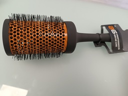 CEPILLO TÈRMICO-CERÀMICO