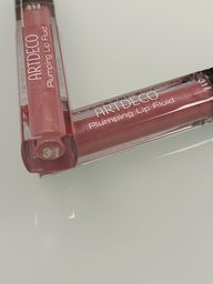 LIP FLUID PLUMPING N31