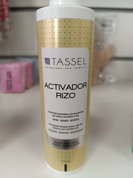 ACTIVADOR DE RIZOS