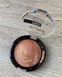 COLORETE BRONZER