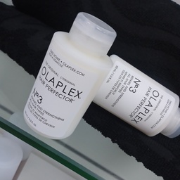 OLAPLEX N3